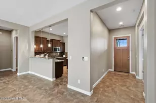 1711 Trinity Rose Dr, Prescott, AZ 86301 - Photo 7