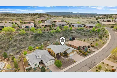 1711 Trinity Rose Drive, Prescott, AZ 86301 - Photo 39