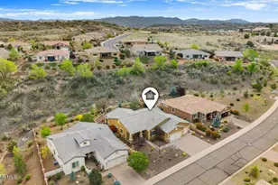 1711 Trinity Rose Dr, Prescott, AZ 86301 - Photo 39