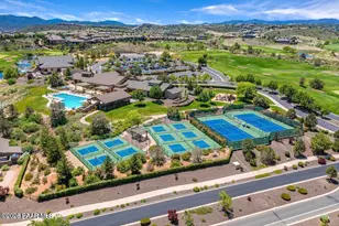 1711 Trinity Rose Dr, Prescott, AZ 86301 - Photo 45