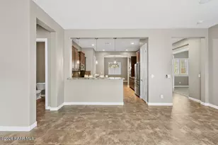 1711 Trinity Rose Dr, Prescott, AZ 86301 - Photo 9