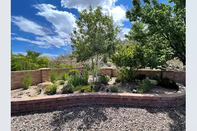1711 Trinity Rose Drive, Prescott, AZ 86301 - Photo 35