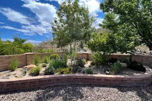 1711 Trinity Rose Dr, Prescott, AZ 86301 - Photo 35