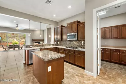 1711 Trinity Rose Drive, Prescott, AZ 86301 - Photo 13