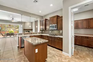 1711 Trinity Rose Dr, Prescott, AZ 86301 - Photo 13