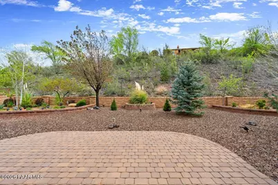 1711 Trinity Rose Drive, Prescott, AZ 86301 - Photo 31
