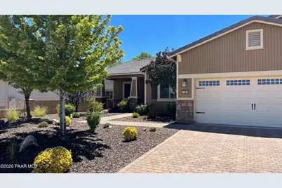 1711 Trinity Rose Drive, Prescott, AZ 86301 - Photo 5