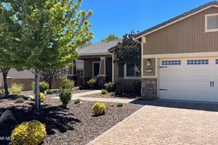1711 Trinity Rose Dr, Prescott, AZ 86301 - Photo 5