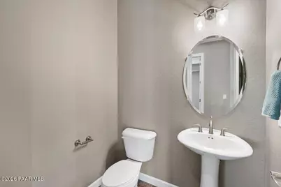 1711 Trinity Rose Drive, Prescott, AZ 86301 - Photo 21