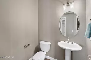 1711 Trinity Rose Dr, Prescott, AZ 86301 - Photo 21
