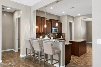 1711 Trinity Rose Drive, Prescott, AZ 86301 - Photo 11