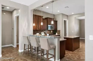 1711 Trinity Rose Dr, Prescott, AZ 86301 - Photo 11