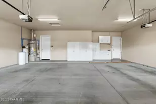 1711 Trinity Rose Dr, Prescott, AZ 86301 - Photo 29