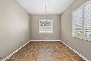 1711 Trinity Rose Dr, Prescott, AZ 86301 - Photo 15