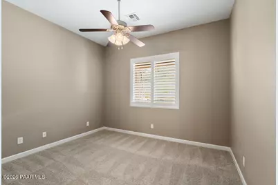 1711 Trinity Rose Drive, Prescott, AZ 86301 - Photo 27