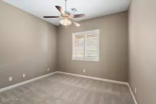 1711 Trinity Rose Dr, Prescott, AZ 86301 - Photo 27