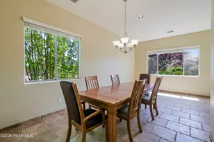 6618 E Lura Ln, Prescott Valley, AZ 86314 - Photo 13