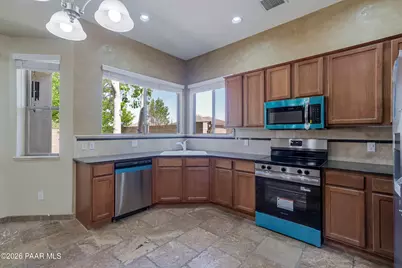 6618 E Lura Lane, Prescott Valley, AZ 86314 - Photo 5