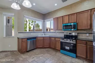 6618 E Lura Ln, Prescott Valley, AZ 86314 - Photo 5