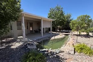 6618 E Lura Ln, Prescott Valley, AZ 86314 - Photo 45