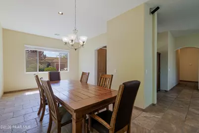 6618 E Lura Lane, Prescott Valley, AZ 86314 - Photo 15