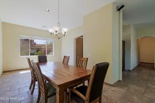 6618 E Lura Ln, Prescott Valley, AZ 86314 - Photo 15