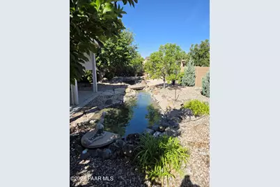 6618 E Lura Lane, Prescott Valley, AZ 86314 - Photo 31