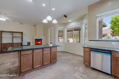 6618 E Lura Lane, Prescott Valley, AZ 86314 - Photo 7