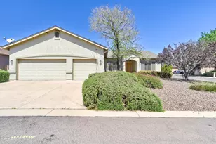 6618 E Lura Ln, Prescott Valley, AZ 86314 - Photo 1