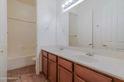 6618 E Lura Lane, Prescott Valley, AZ 86314 - Photo 23
