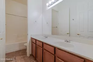 6618 E Lura Ln, Prescott Valley, AZ 86314 - Photo 23