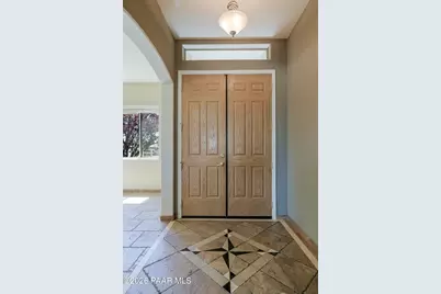 6618 E Lura Lane, Prescott Valley, AZ 86314 - Photo 3