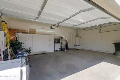 6618 E Lura Lane, Prescott Valley, AZ 86314 - Photo 37