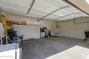 6618 E Lura Ln, Prescott Valley, AZ 86314 - Photo 37