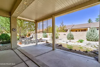 6618 E Lura Lane, Prescott Valley, AZ 86314 - Photo 25