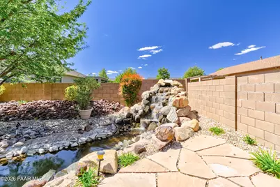 6618 E Lura Lane, Prescott Valley, AZ 86314 - Photo 33