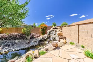 6618 E Lura Ln, Prescott Valley, AZ 86314 - Photo 33
