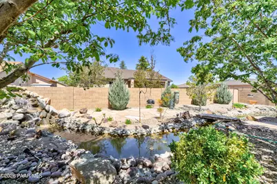 6618 E Lura Lane, Prescott Valley, AZ 86314 - Photo 35