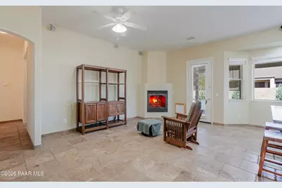 6618 E Lura Lane, Prescott Valley, AZ 86314 - Photo 11