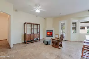 6618 E Lura Ln, Prescott Valley, AZ 86314 - Photo 11