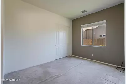 6618 E Lura Lane, Prescott Valley, AZ 86314 - Photo 21