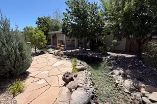 6618 E Lura Ln, Prescott Valley, AZ 86314 - Photo 39