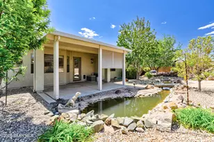 6618 E Lura Ln, Prescott Valley, AZ 86314 - Photo 29