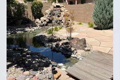 6618 E Lura Lane, Prescott Valley, AZ 86314 - Photo 43