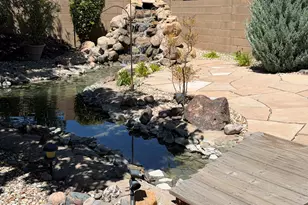 6618 E Lura Ln, Prescott Valley, AZ 86314 - Photo 43