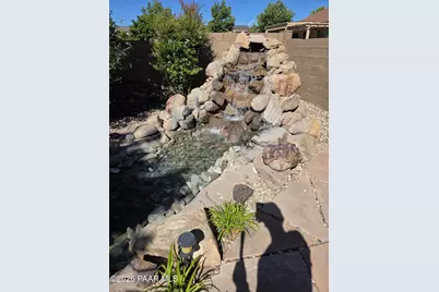 6618 E Lura Lane, Prescott Valley, AZ 86314 - Photo 29