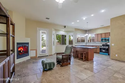 6618 E Lura Lane, Prescott Valley, AZ 86314 - Photo 9