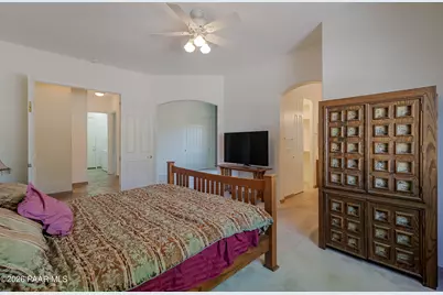 6618 E Lura Lane, Prescott Valley, AZ 86314 - Photo 17