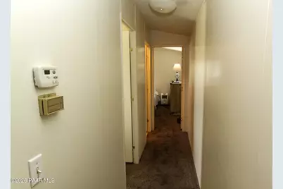 7717 E Spanish Moss Lane, Prescott Valley, AZ 86314 - Photo 17