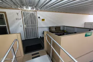 7717 E Spanish Moss Ln, Prescott Valley, AZ 86314 - Photo 9